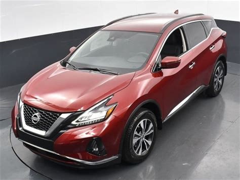 benton nissan bessemer|benton nissan of bessemer inventory.